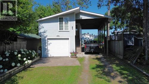 484 Red Pine Dr, Sault Ste. Marie, ON 