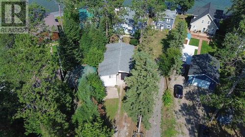 484 Red Pine Dr, Sault Ste. Marie, ON 