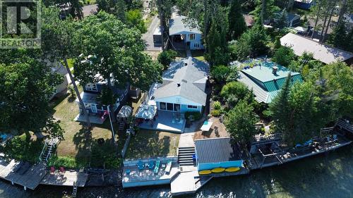 484 Red Pine Dr, Sault Ste. Marie, ON 