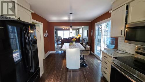 484 Red Pine Dr, Sault Ste. Marie, ON 