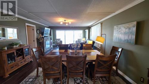 484 Red Pine Dr, Sault Ste. Marie, ON 