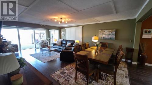 484 Red Pine Dr, Sault Ste. Marie, ON 