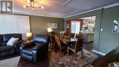 484 Red Pine Dr, Sault Ste. Marie, ON 