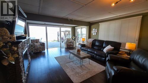 484 Red Pine Dr, Sault Ste. Marie, ON 