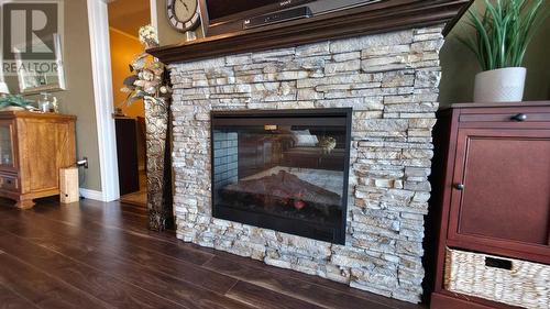 484 Red Pine Dr, Sault Ste. Marie, ON 