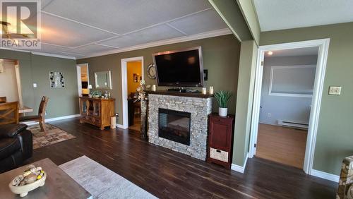 484 Red Pine Dr, Sault Ste. Marie, ON 