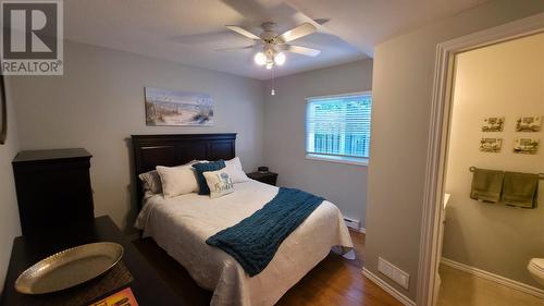 484 Red Pine Dr, Sault Ste. Marie, ON 