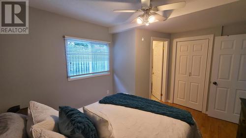 484 Red Pine Dr, Sault Ste. Marie, ON 