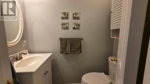 484 Red Pine Dr, Sault Ste. Marie, ON 