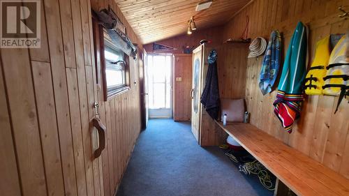484 Red Pine Dr, Sault Ste. Marie, ON 