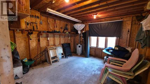 484 Red Pine Dr, Sault Ste. Marie, ON 