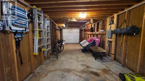 484 Red Pine Dr, Sault Ste. Marie, ON 