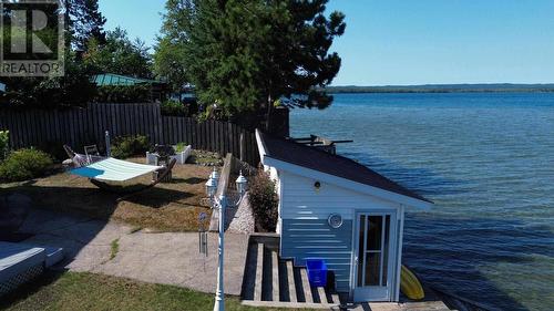 484 Red Pine Dr, Sault Ste. Marie, ON 