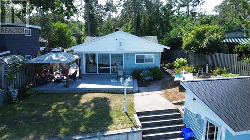 484 Red Pine Dr, Sault Ste. Marie, ON 