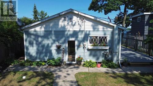 484 Red Pine Dr, Sault Ste. Marie, ON 