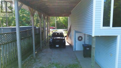 484 Red Pine Dr, Sault Ste. Marie, ON 