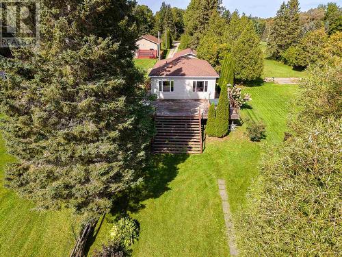 515 River Rd, Sault Ste. Marie, ON 