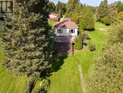 515 River RD Sault Ste. Marie, ON P6A 5K9