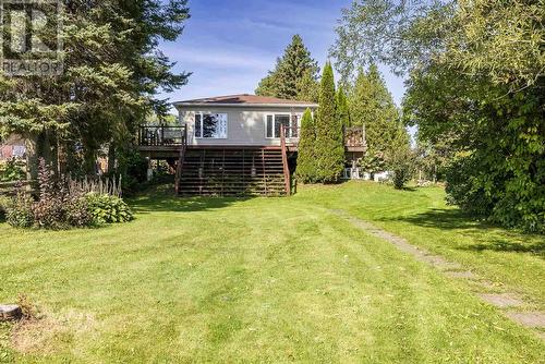 515 River Rd, Sault Ste. Marie, ON 