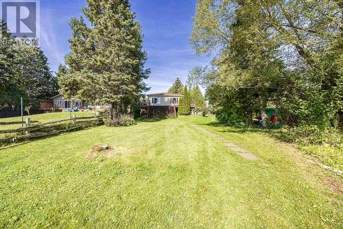 515 River Rd, Sault Ste. Marie, ON 