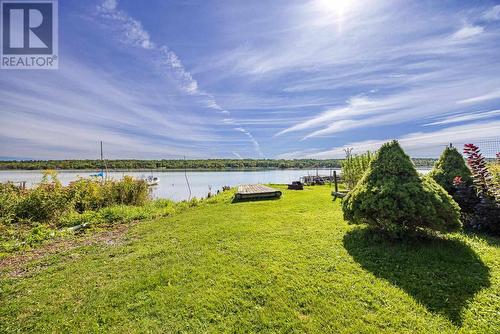 515 River Rd, Sault Ste. Marie, ON 