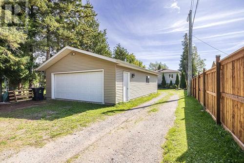 515 River Rd, Sault Ste. Marie, ON 