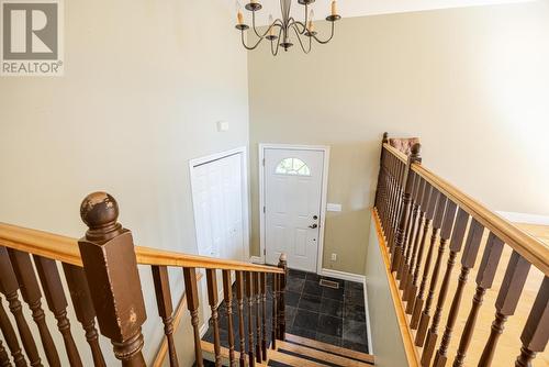 515 River Rd, Sault Ste. Marie, ON 