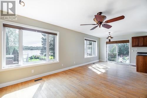 515 River Rd, Sault Ste. Marie, ON 