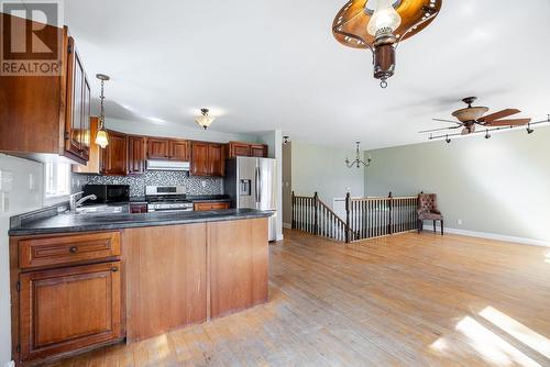 515 River Rd, Sault Ste. Marie, ON 