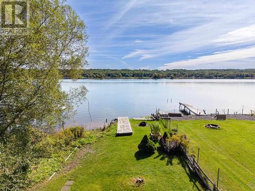 515 River Rd, Sault Ste. Marie, ON 
