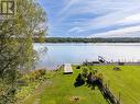 515 River Rd, Sault Ste. Marie, ON 