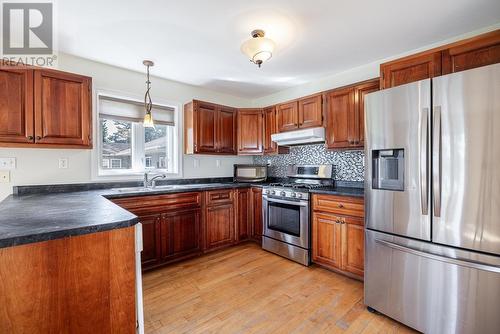 515 River Rd, Sault Ste. Marie, ON 