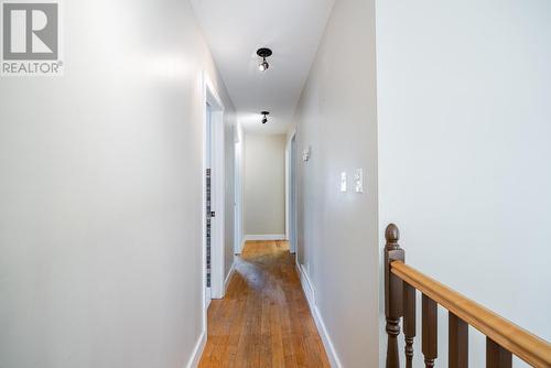 515 River Rd, Sault Ste. Marie, ON 