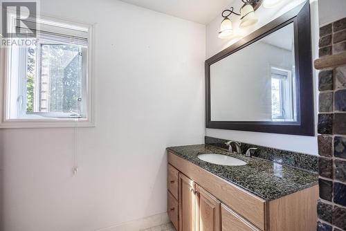 515 River Rd, Sault Ste. Marie, ON 