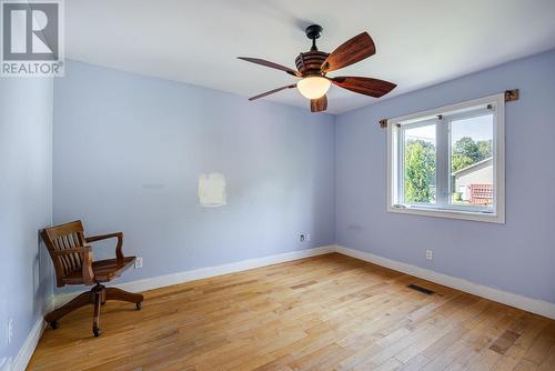 515 River Rd, Sault Ste. Marie, ON 