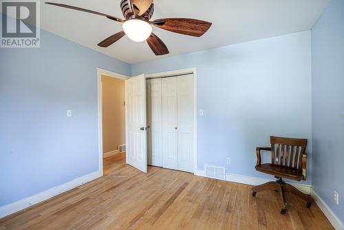 515 River Rd, Sault Ste. Marie, ON 