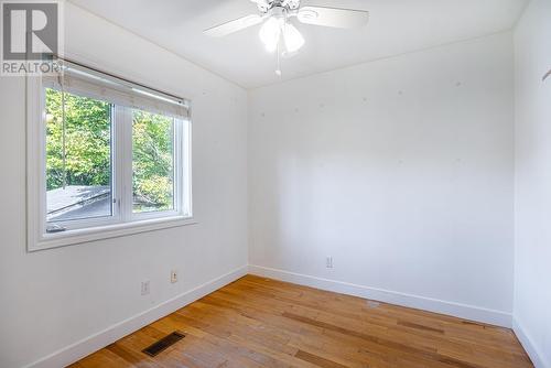 515 River Rd, Sault Ste. Marie, ON 