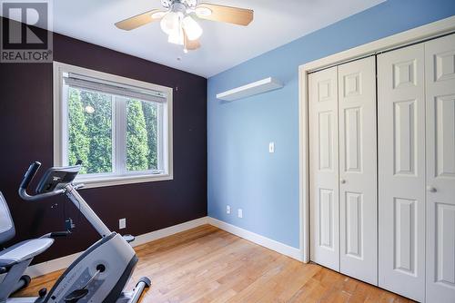515 River Rd, Sault Ste. Marie, ON 