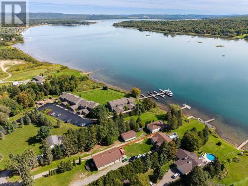 515 River Rd, Sault Ste. Marie, ON 
