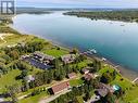 515 River Rd, Sault Ste. Marie, ON 