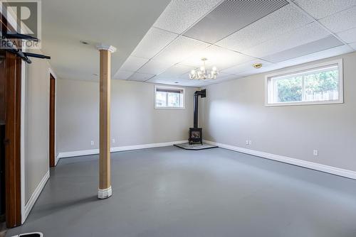 515 River Rd, Sault Ste. Marie, ON 