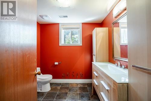 515 River Rd, Sault Ste. Marie, ON 