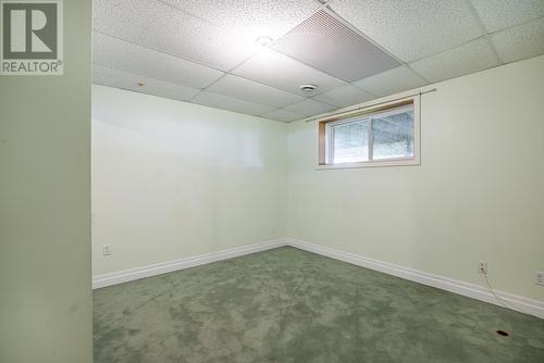 515 River Rd, Sault Ste. Marie, ON 