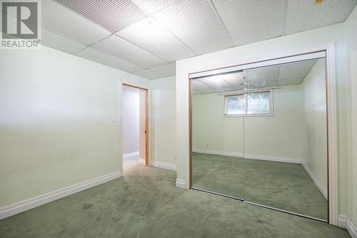 515 River Rd, Sault Ste. Marie, ON 