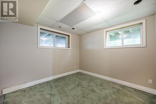 515 River Rd, Sault Ste. Marie, ON 