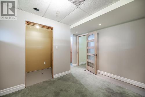 515 River Rd, Sault Ste. Marie, ON 