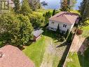 515 River Rd, Sault Ste. Marie, ON 