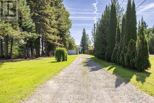 515 River Rd, Sault Ste. Marie, ON 