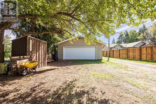 515 River Rd, Sault Ste. Marie, ON 