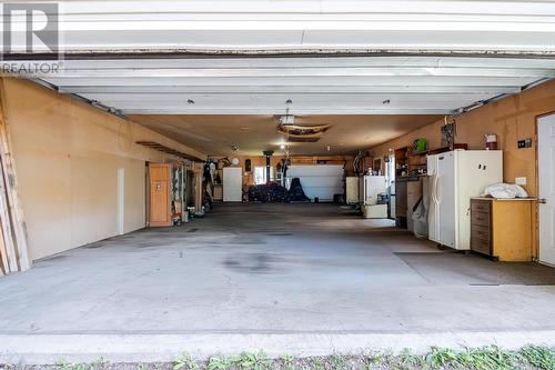 515 River Rd, Sault Ste. Marie, ON 